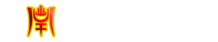 吉祥游戏官网网址